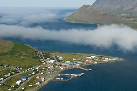 Óvænt og ljót tíðindi.jpg