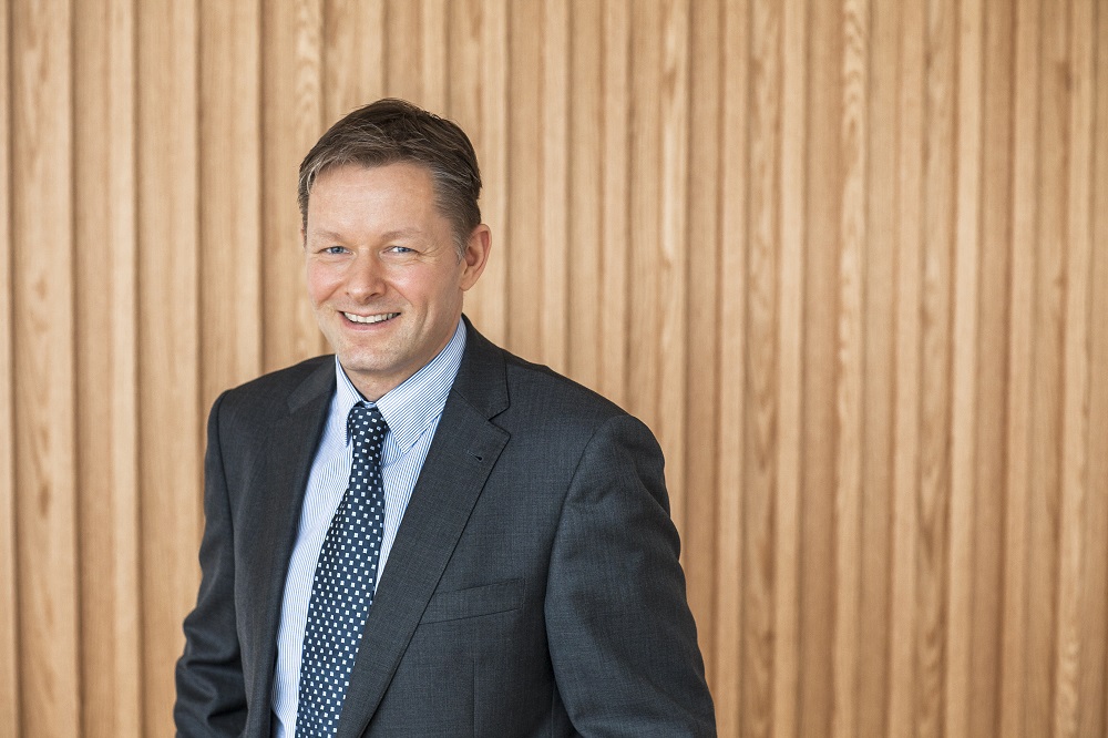 Þorsteinn Víglundsson á vef.jpg