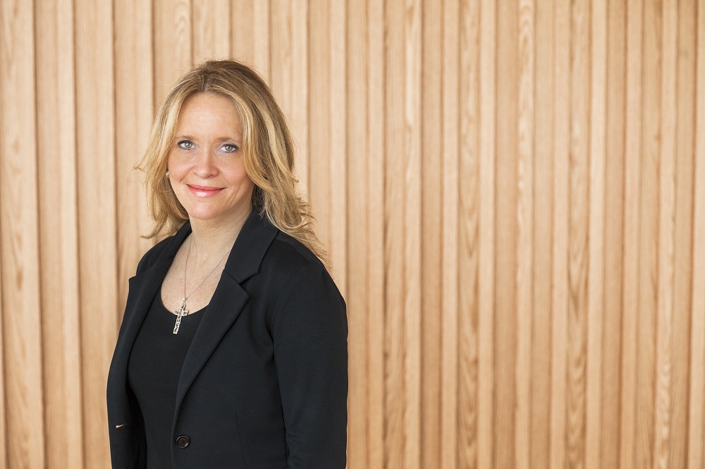 Þorgerður Katrín Gunnarsdóttir á vef.jpg