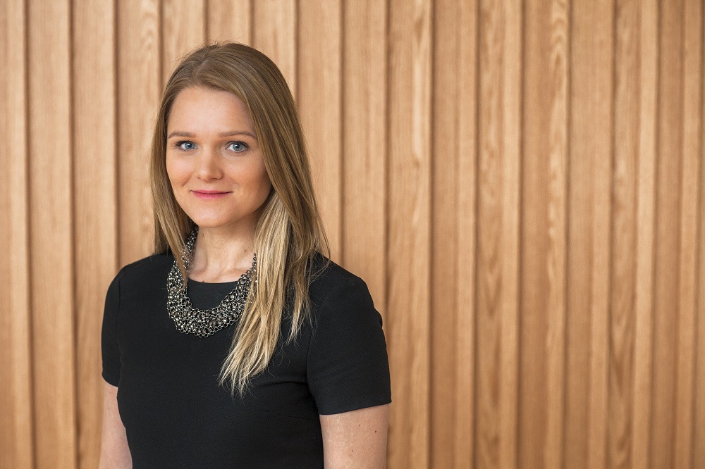 Bergþóra Halldórsdóttir á vef.jpg