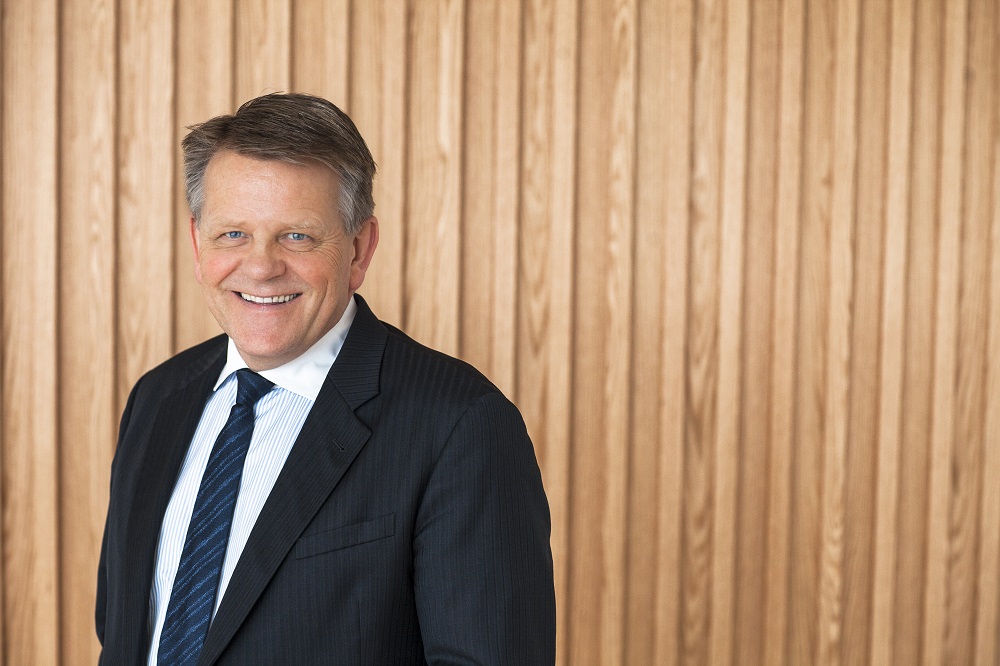 Björgólfur Jóhannsson á vef.jpg