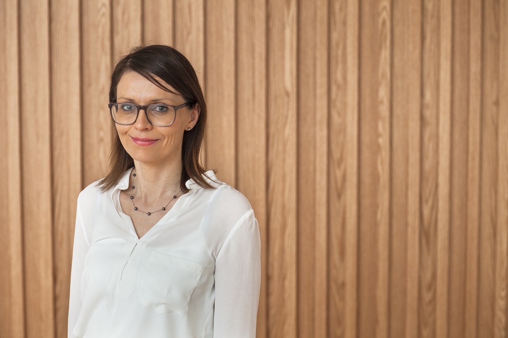 Ásdís Kristjánsdóttir á vef.jpg