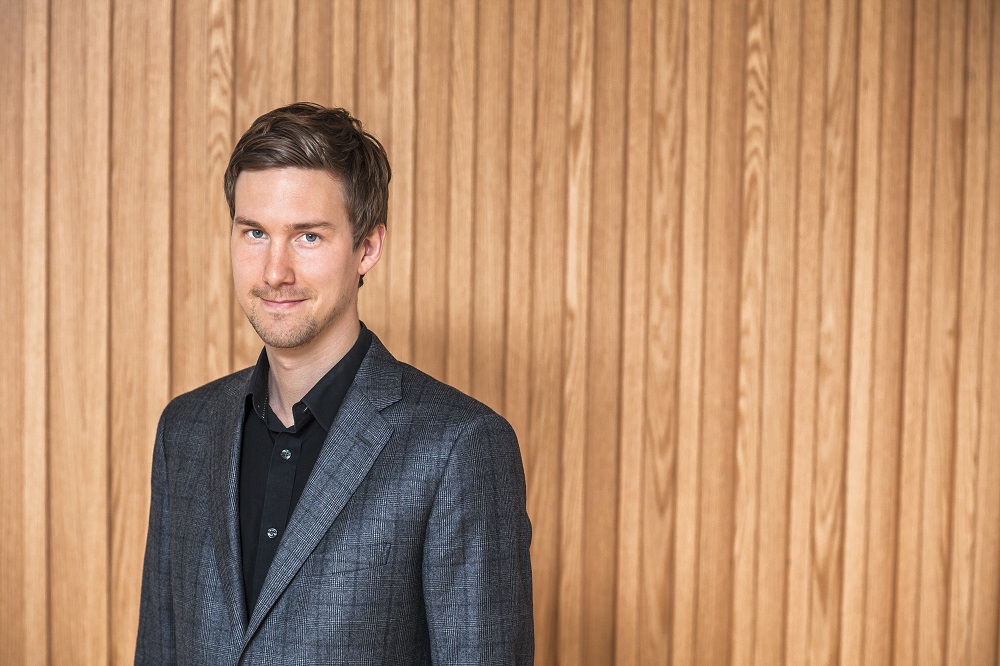 Óttar Snædal á vef.jpg