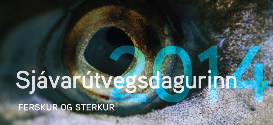 Sjávarútvegsdagurinn 2014 - titilmynd.jpg