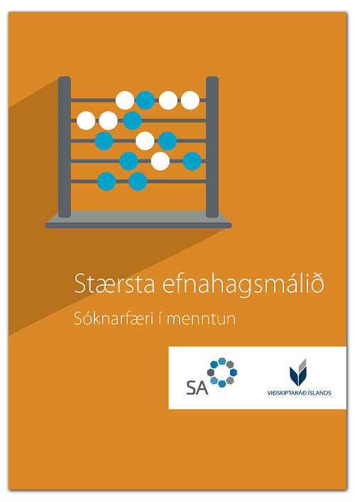 2014_10_09_forsida_staersta_efnahagsmalid_shadow 2.png