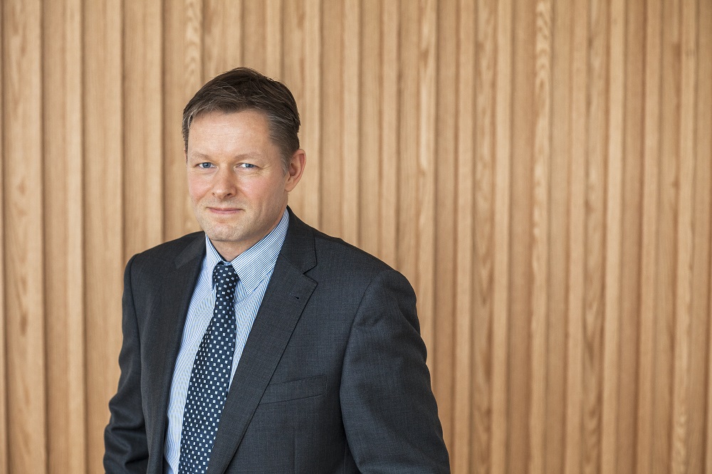 Þorsteinn 2 á vef.jpg