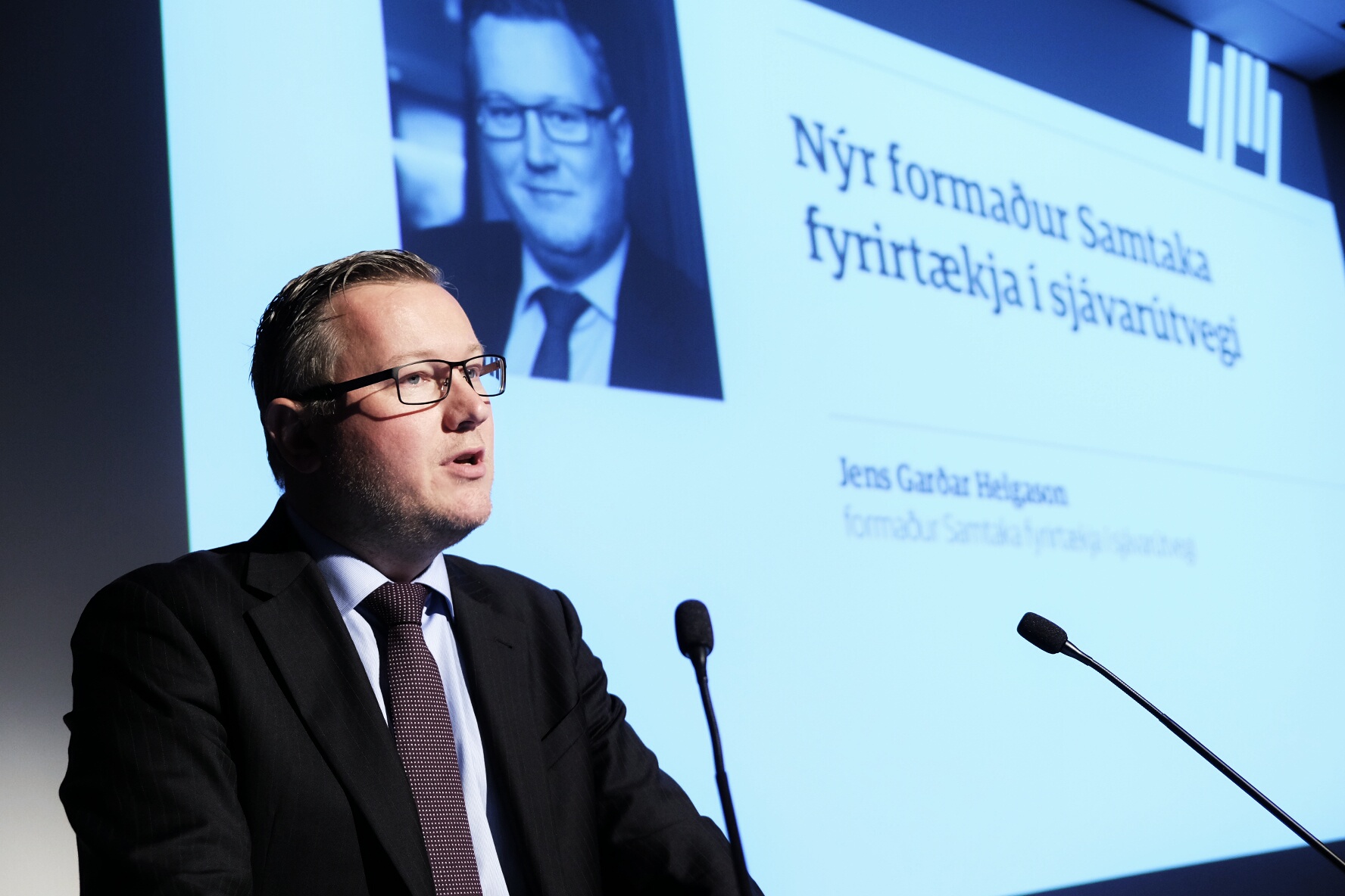 Jens Garðar SFS.jpg