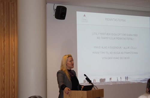 2014-11-18 12.57.12.jpg