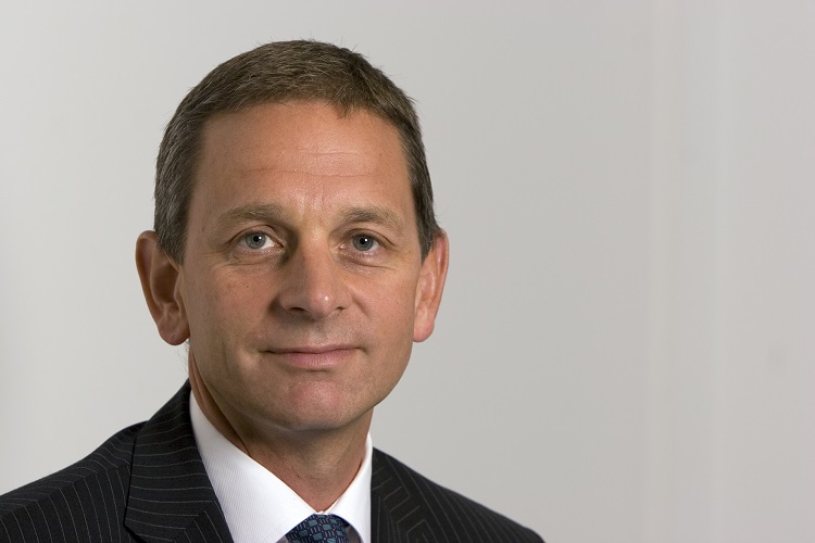 derek ridyard photo sa.jpg