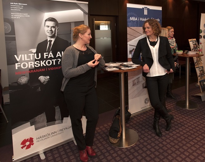 Menntadagurinn 2015.jpg