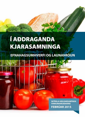 Í aðdraganda kjarasamninga 2015 2.jpg