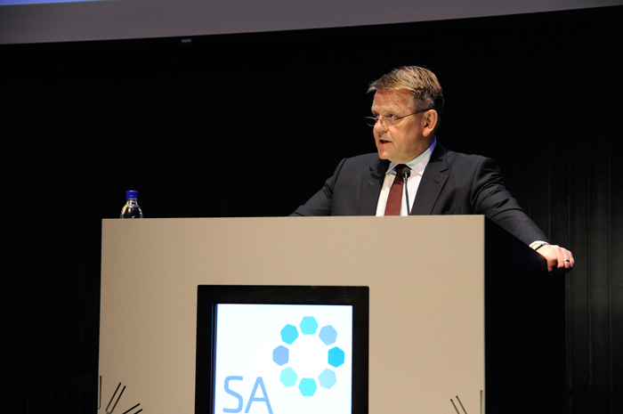 JL_03_04_2014 049.jpg