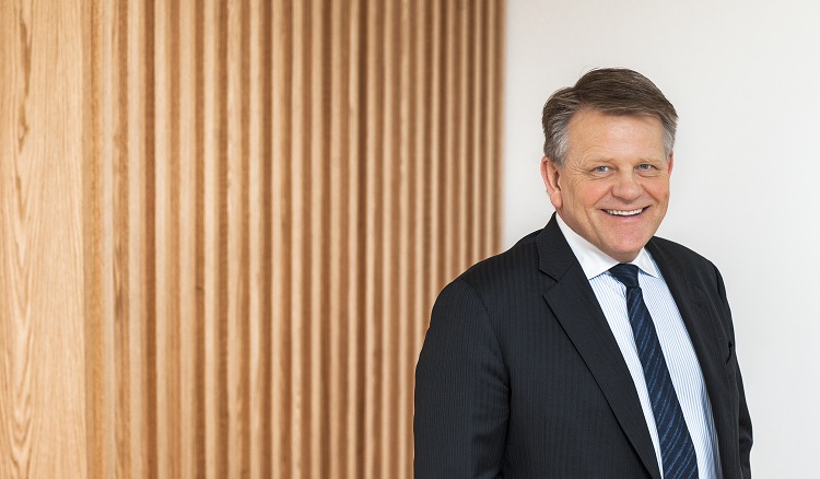 bjorgolfur_sa-2 á vef.jpg (1)