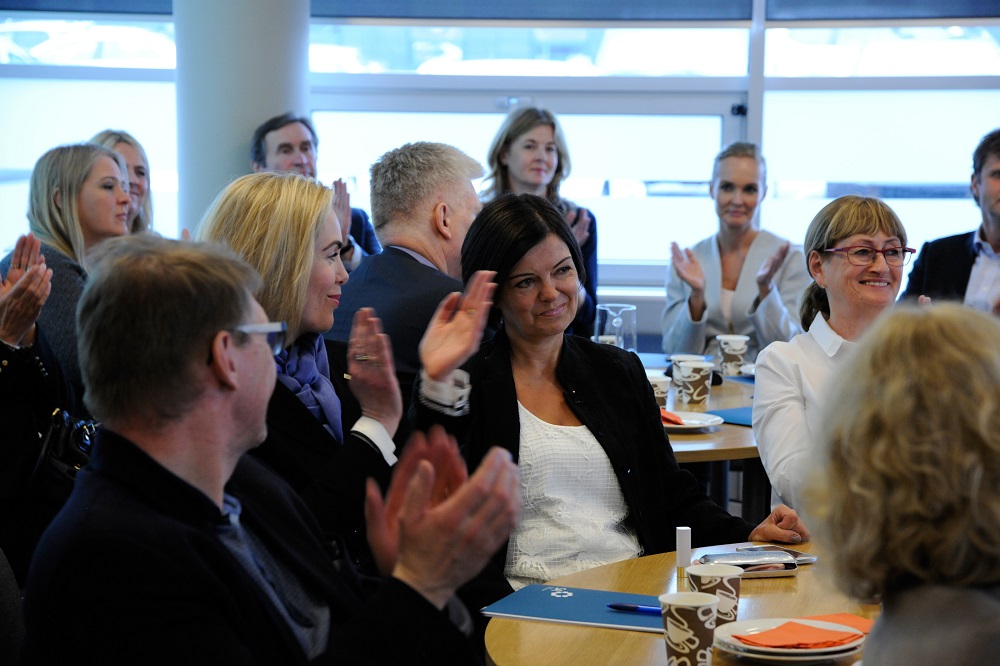 Margrét hættir minni.jpg