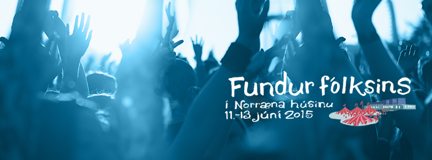 Tjald atvinnulífsins.jpg