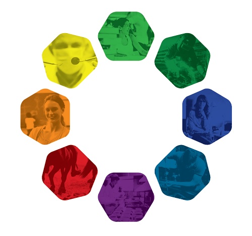 Fögnum fjölbreytni.jpg