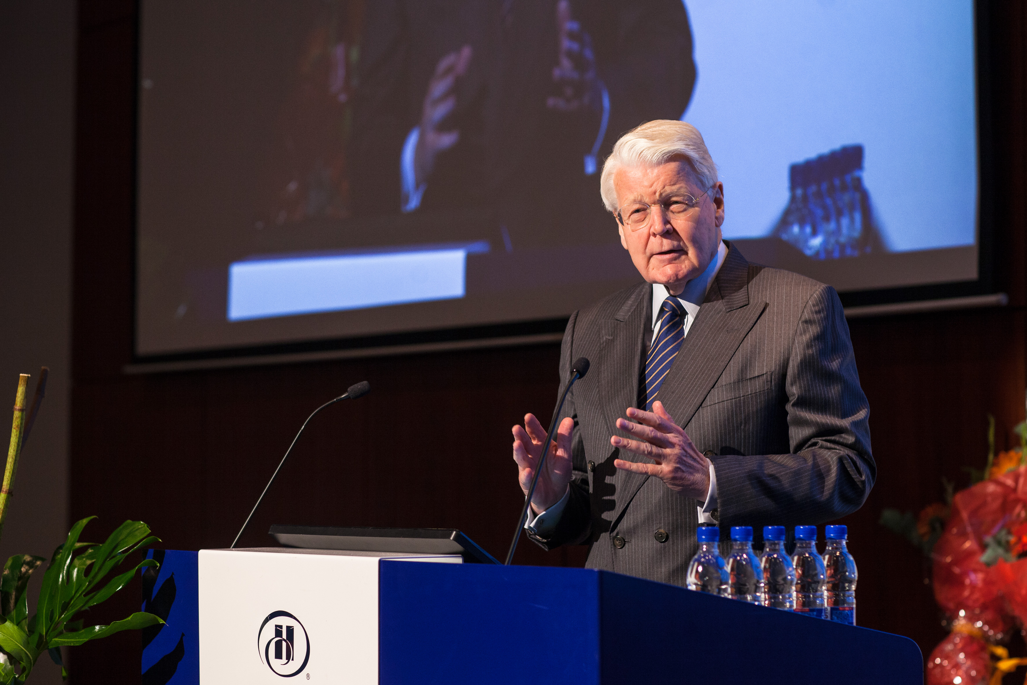 sa_umhverfisdagurinn-9.jpg (1)