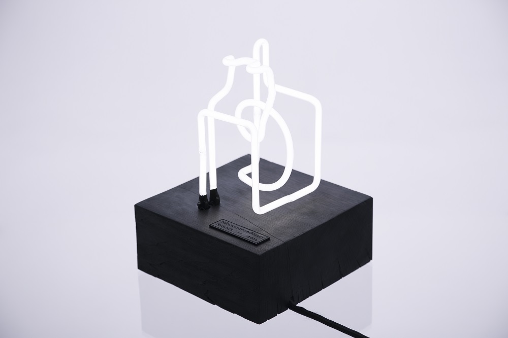 HVI_verdlaun SA1.jpg