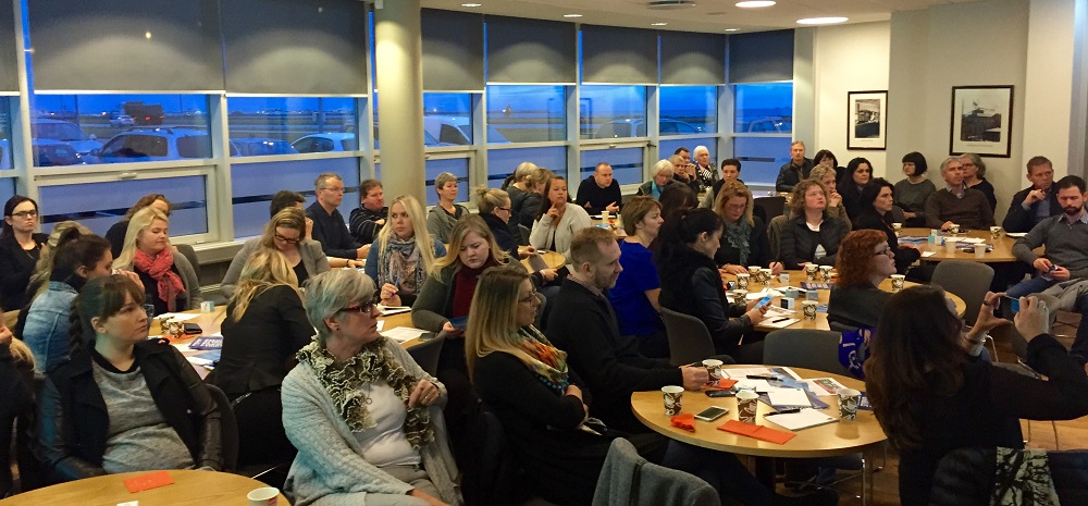 Fundur um Áttina á vef.jpg