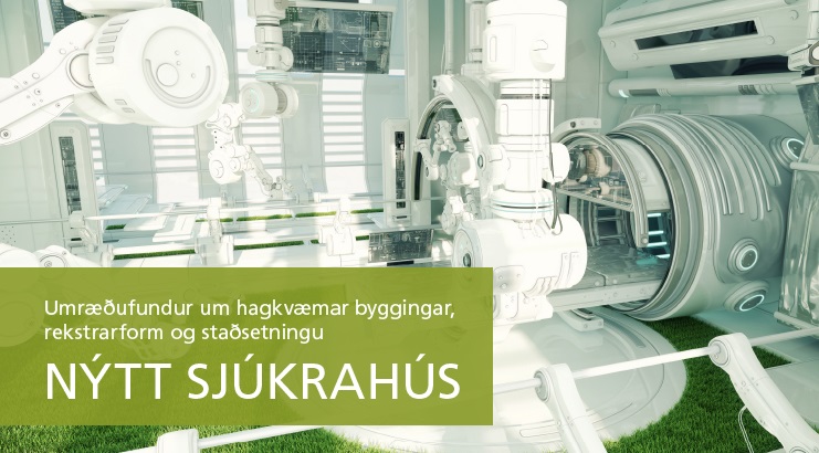 Nýtt sjúkrahús - haus2.jpg
