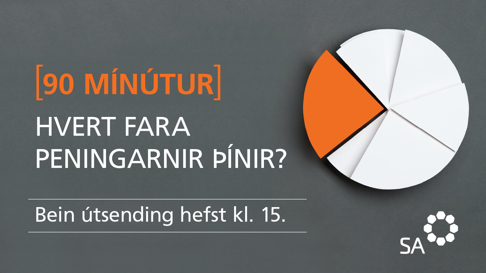 NM72000-90-min.-16-9.jpg (1)