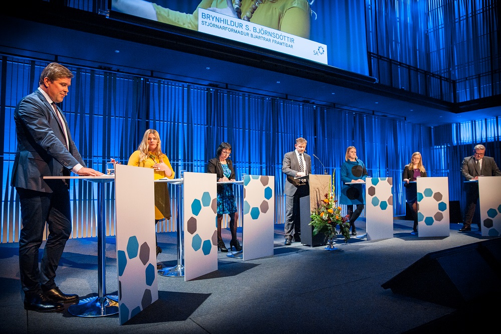 Blásið til leiks.jpg