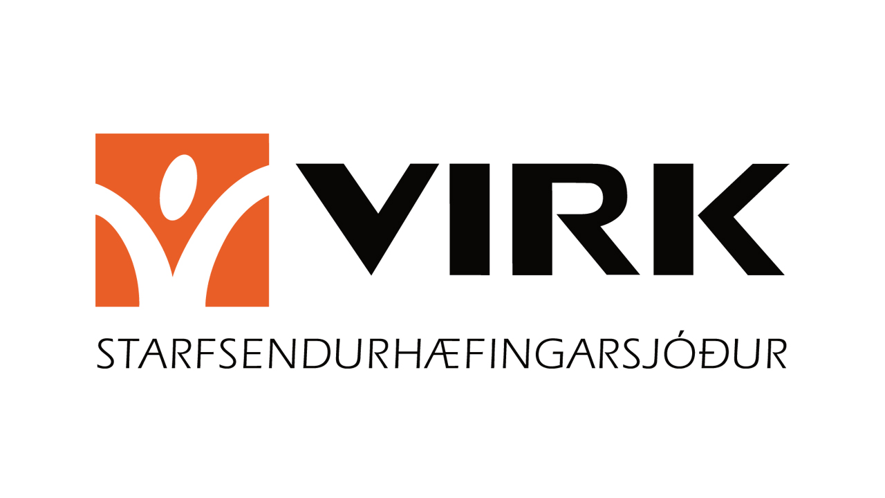 virk-logo1280x720.jpg