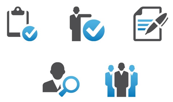 Fræðslustjori á forsíðu.jpg