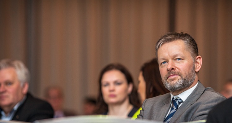 Þorsteinn Víglundsson2.jpg