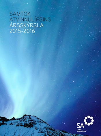 Ársskýrsla fyrir vef2.jpg
