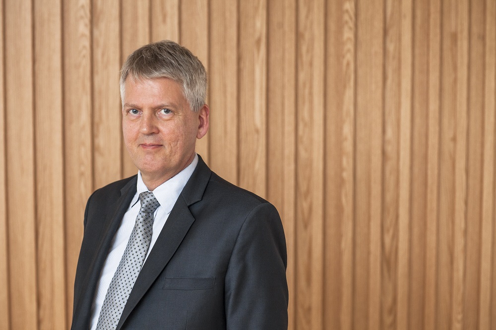 Hannes G. Sigurðsson á vef.jpg