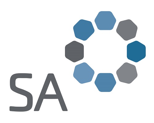 SA lógó - minna.jpg