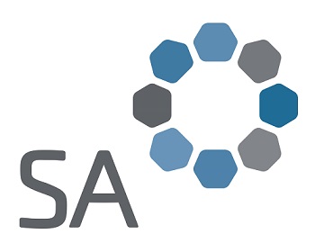 SA lógó - enn minna.jpg