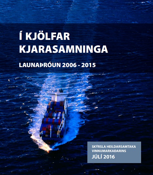 Í kjölfar kjarasamninga.jpg