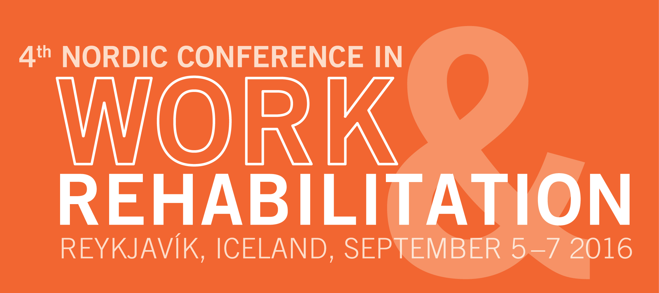 VIRK Nordic conference_2016_logo_einl.jpg