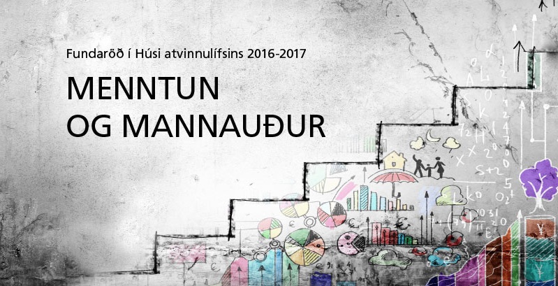 Menntun og mannauður haus.jpg