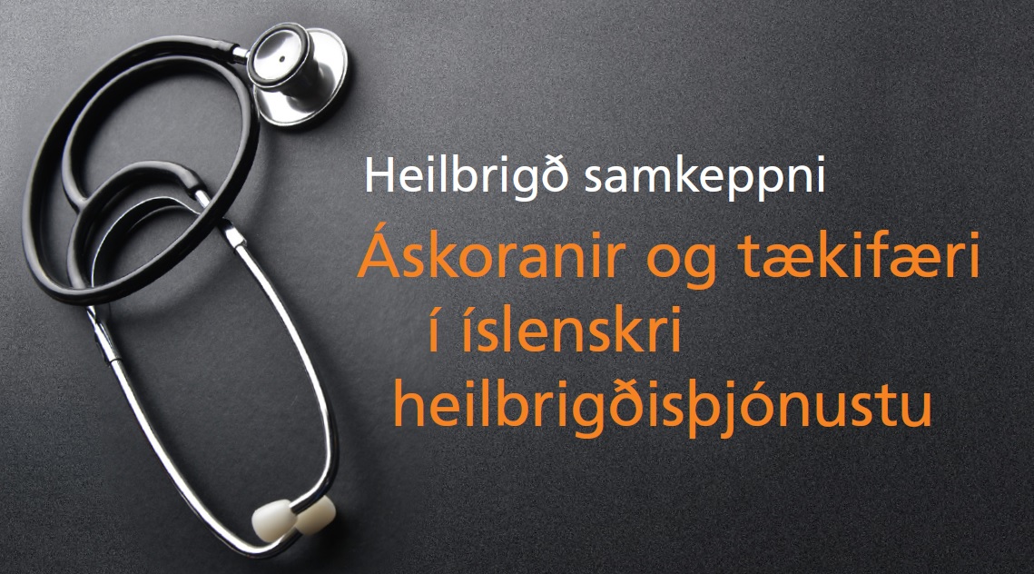 Heilbrigður Haus.jpg