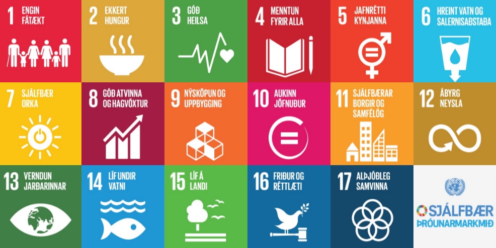 Sjálfbærnimarkmiðin.jpg