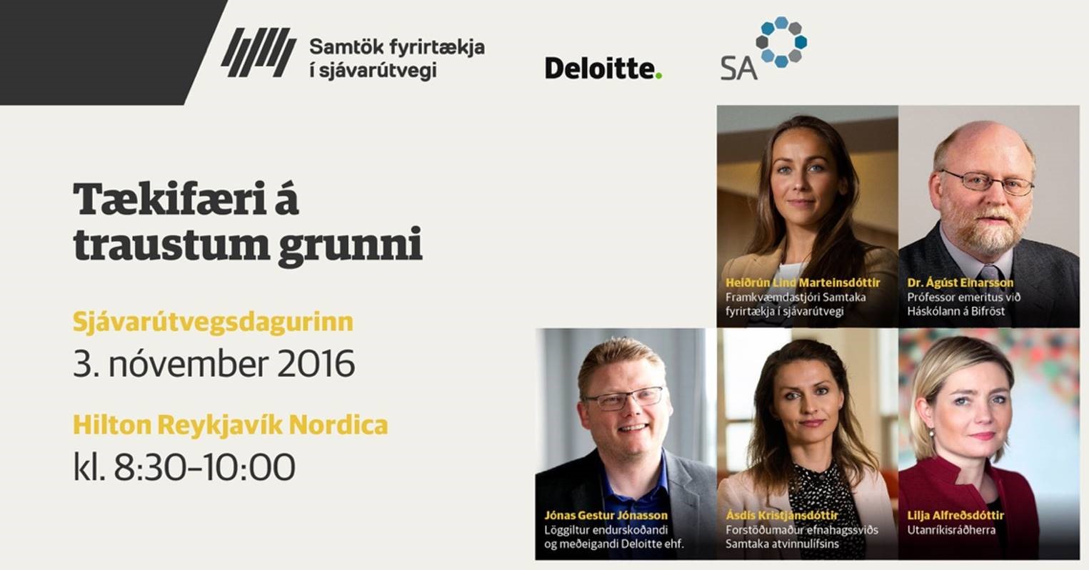 Sjávarútvegsdagurinn 2016 b.jpg