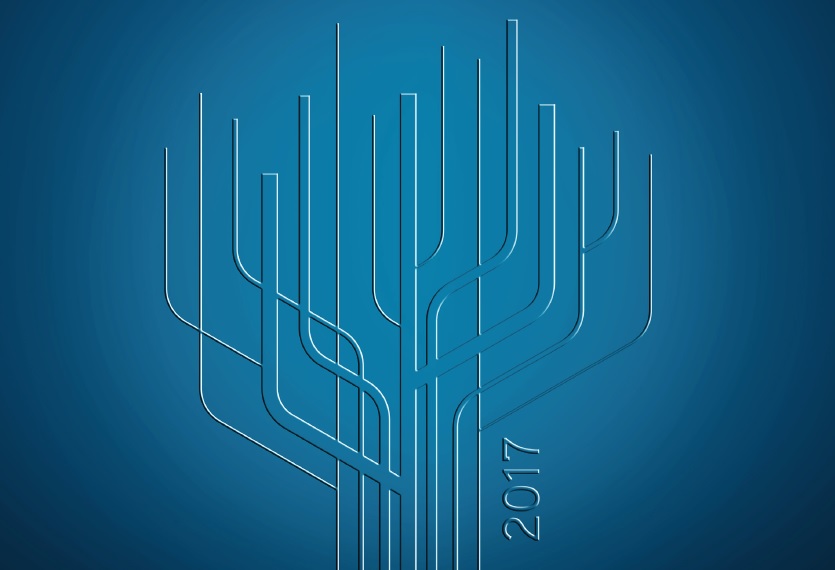 Menntaverðlaun 2017 - haus.jpg