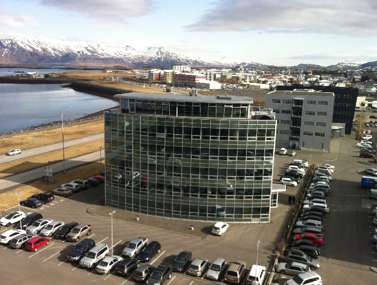 Hús atvinnulífsins fyrir vef.jpg (1)