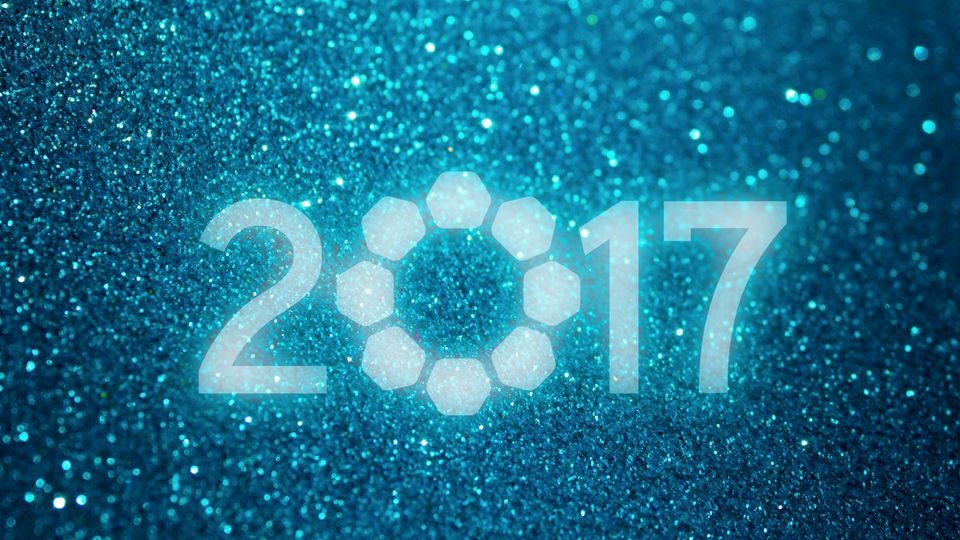 Boð á blaðamannafund SA á 13. degi jóla.jpg