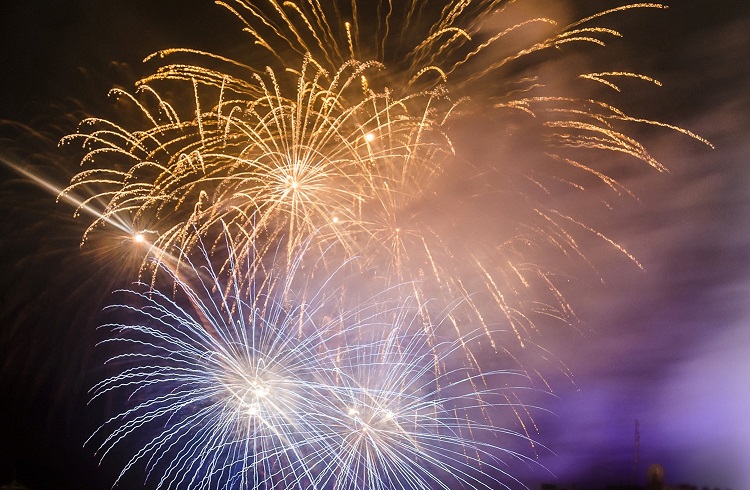 Flugeldar á vef.jpg