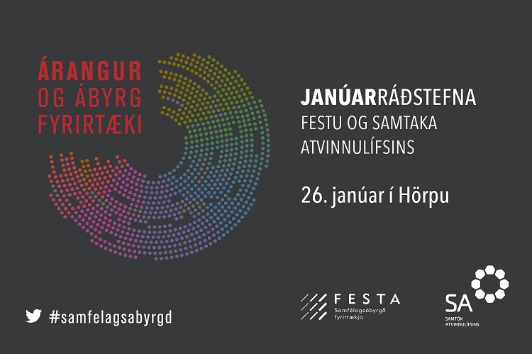 Janúarráðstefna - haus.jpg (1)