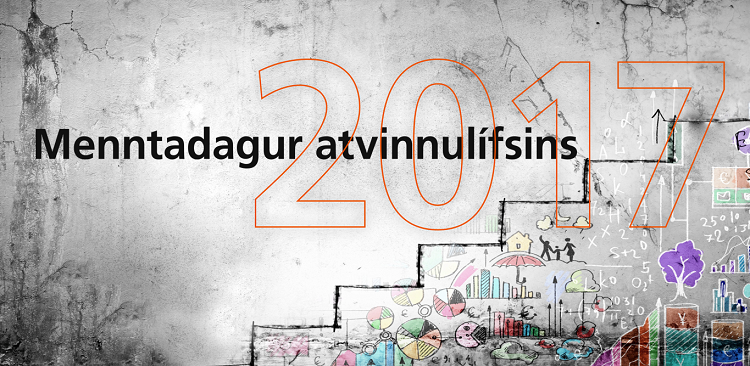 Menntadagshaus 2017.png