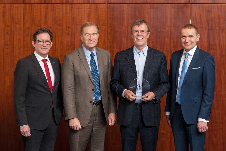 Keilir - Menntasproti ársins 2017 fyrir vef.jpg