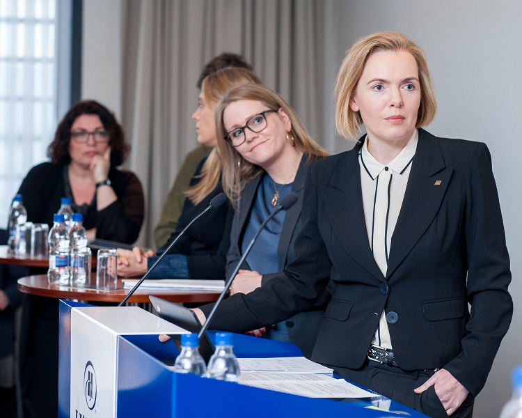 Menntadagur haus fyrir samantekt.jpg