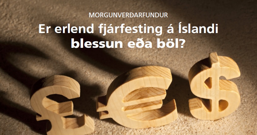 Erlend fjárfesting - haus.jpg