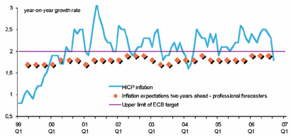 Smelltu á myndina til að sjá stærri útgáfu!