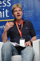 Björn Lomborg